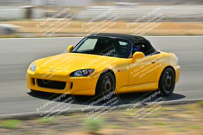 media/Jun-01-2025-VIP Trackdays (Sun) [[b20349723e]]/B Group/Session 2 (Turns 7 and 8)/